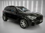 BMW X5 - fotka číslo 3