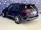 BMW X5 - fotka číslo 4