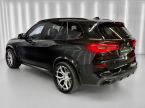 BMW X5 - fotka číslo 4