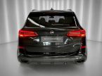 BMW X5 - fotka číslo 4