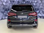 BMW X5 - fotka číslo 5