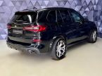 BMW X5 - fotka číslo 6
