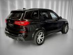 BMW X5 - fotka číslo 6