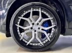 BMW X5 - fotka číslo 7