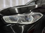 BMW X5 - fotka číslo 7