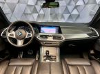 BMW X5 - fotka číslo 8