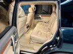 Toyota Land Cruiser - fotka číslo 11
