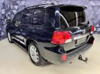 Toyota Land Cruiser - fotka číslo 4