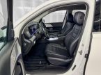 Mercedes GLE - fotka číslo 9