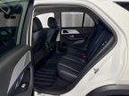 Mercedes GLE - fotka číslo 10