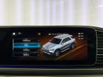 Mercedes GLE - fotka číslo 15