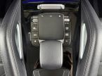Mercedes GLE - fotka číslo 23