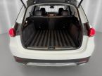 Mercedes GLE - fotka číslo 27