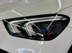 Mercedes GLE - fotka číslo 6