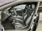 Audi A7 - fotka číslo 9