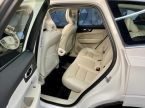 Volvo XC60 - fotka číslo 11