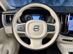 Volvo XC60 - fotka číslo 12