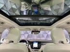 Volvo XC60 - fotka číslo 27