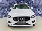 Volvo XC60 - fotka číslo 2