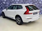 Volvo XC60 - fotka číslo 4