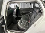 Škoda Superb - fotka číslo 10