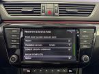 Škoda Superb - fotka číslo 16