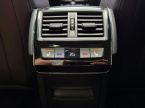 Škoda Superb - fotka číslo 24