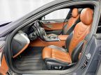 BMW Řada 8 - fotka číslo 9