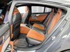 BMW Řada 8 - fotka číslo 10