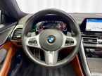 BMW Řada 8 - fotka číslo 11