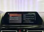 BMW Řada 8 - fotka číslo 20