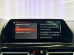 BMW Řada 8 - fotka číslo 22