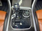 BMW Řada 8 - fotka číslo 26