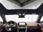 BMW Řada 8 - fotka číslo 27