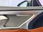BMW Řada 8 - fotka číslo 29