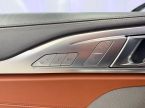 BMW Řada 8 - fotka číslo 30