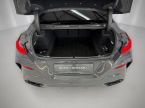BMW Řada 8 - fotka číslo 33