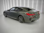 BMW Řada 8 - fotka číslo 3
