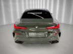 BMW Řada 8 - fotka číslo 4