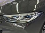 BMW Řada 8 - fotka číslo 6