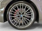 BMW Řada 8 - fotka číslo 7