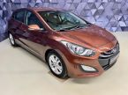 Hyundai i30 - fotka číslo 3