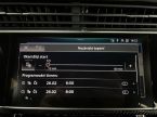 Audi Q8 - fotka číslo 19