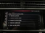 Audi Q8 - fotka číslo 20