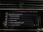 Audi Q8 - fotka číslo 21
