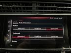 Audi Q8 - fotka číslo 23