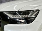 Audi Q8 - fotka číslo 7