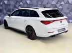 Cupra Leon - fotka číslo 3