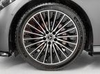 Mercedes CLE - fotka číslo 7
