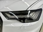 Audi S6 - fotka číslo 6